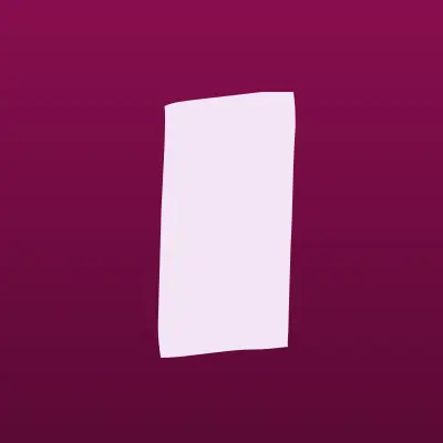 IceBEERg, магазин разливных напитков, лого-визитка