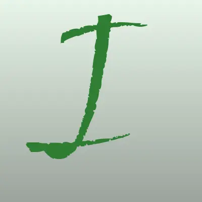 Империал, универмаг, лого-визитка