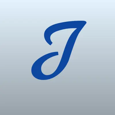 Импульс, лого-визитка