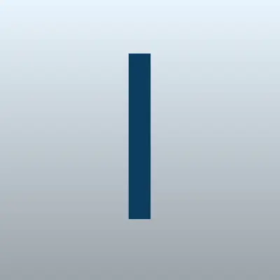 Инь-Янь, кафе, лого-визитка
