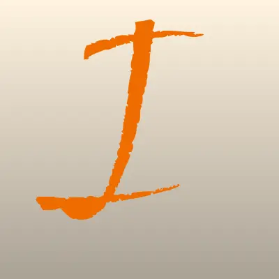 Институт Горпроект, лого-визитка