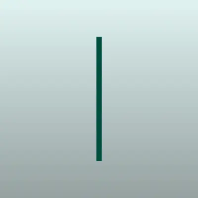 Интех, монтажная компания, лого-визитка