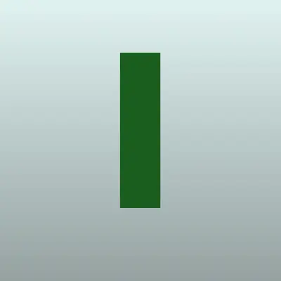 Интим, сеть магазинов для взрослых, лого-визитка