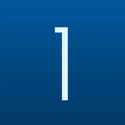 Ирбис, частная охранная организация, лого-визитка