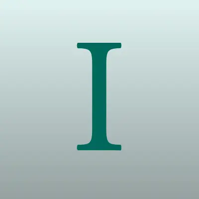 Иркутский трубный завод, лого-визитка