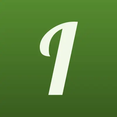 Иркутский центр по гидрометеорологии и мониторингу окружающей среды с региональными функциями, Ангарское отделение, лого-визитка