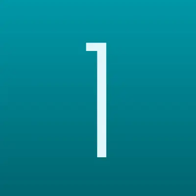 Ивушка, сеть магазинов мебели и матрасов, лого-визитка