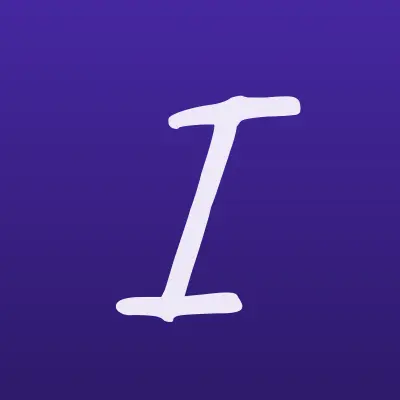 Изумрудный город, детская игровая комната, лого-визитка