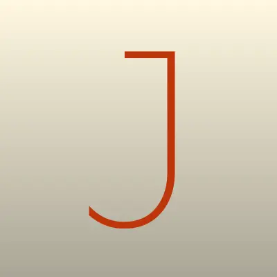 ЖЭУ №15, лого-визитка