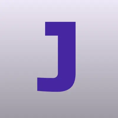 ЖЭУ №2, лого-визитка