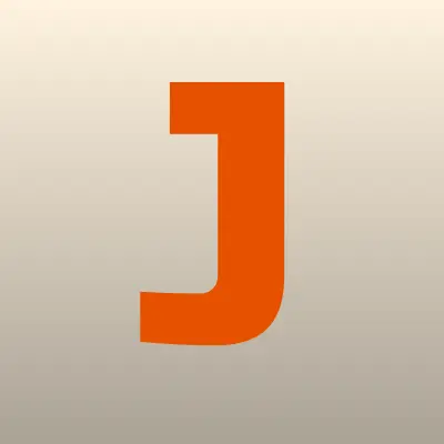 JUMANJI, магазин зоотоваров, лого-визитка