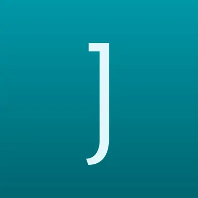 Железнодорожник, сеть магазинов молочных продуктов, лого-визитка