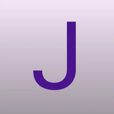 Жили-были, кафе быстрого питания, лого-визитка
