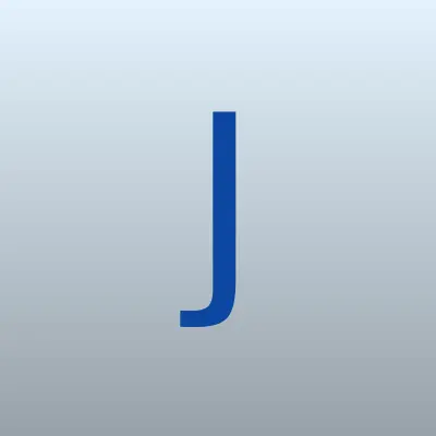 Жилищное управление, управляющая компания, лого-визитка
