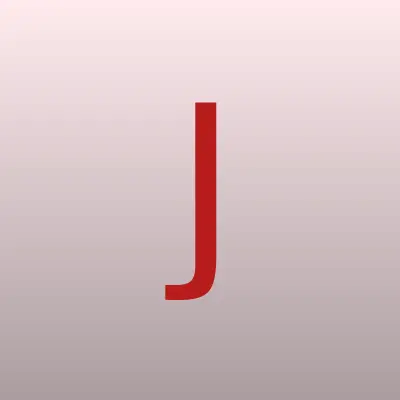 Jofemar, кофейный аппарат, лого-визитка