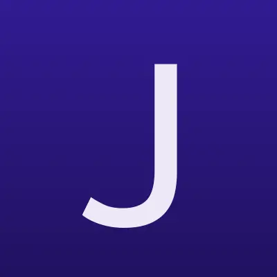 Jofemar, кофейный аппарат, лого-визитка