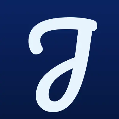 Julia collection, ателье, лого-визитка