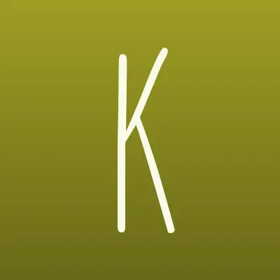 КАРАМЕЛЬ, салон красоты, лого-визитка
