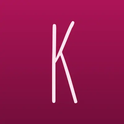 КАРАВАН, транспортная компания, лого-визитка