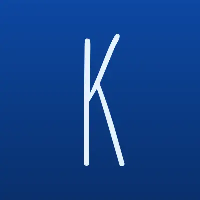 КЛУБКОFF, магазин, лого-визитка