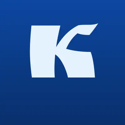 КОНСТРУКТОР, техническое специализированное управление, лого-визитка
