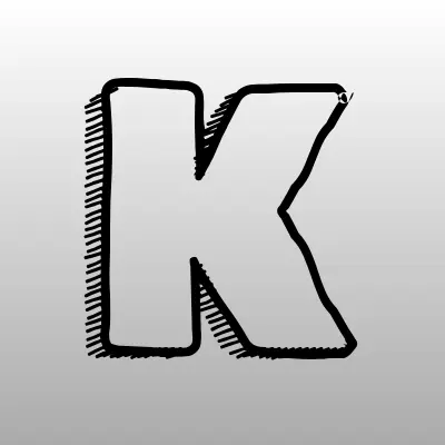 КПРФ, Ангарское отделение, лого-визитка
