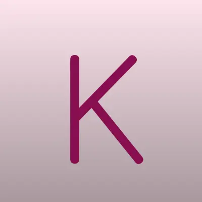 Кадр, геодезическая компания, лого-визитка