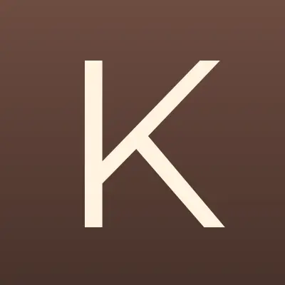 Каламбур, закусочная, лого-визитка
