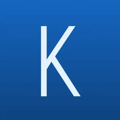 Камертон, центр слух-сервис, лого-визитка