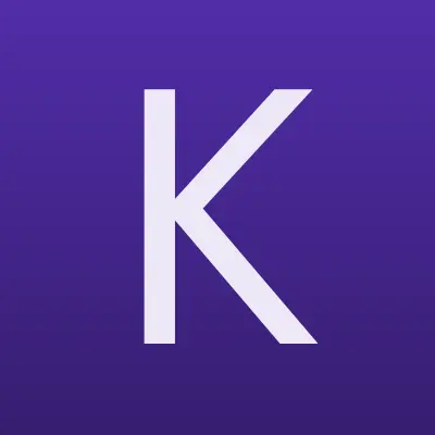 Канцэконом, магазин канцелярии, лого-визитка