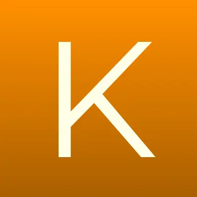 Капитан, официальный дистрибьютор Shell, лого-визитка