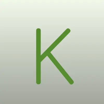 КарМани, микрофинансовая компания, лого-визитка