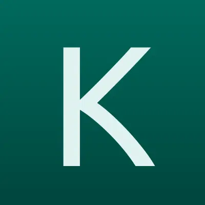 Карапуз, магазин товаров для новорожденных, лого-визитка