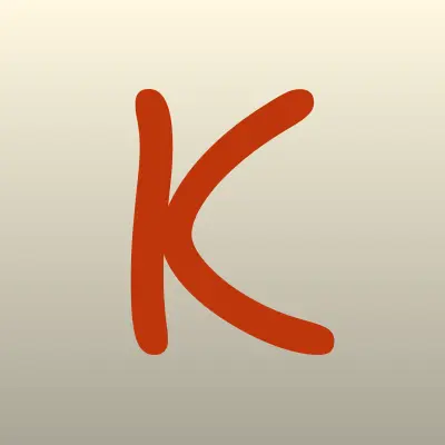 Кардинал, бильярдный клуб, лого-визитка