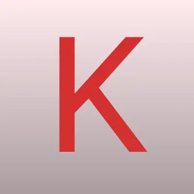Каретный двор, детейлинг-центр, лого-визитка