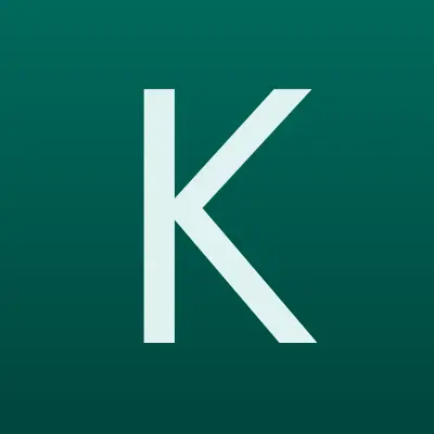 Карнавал, оптово-розничный магазин, лого-визитка