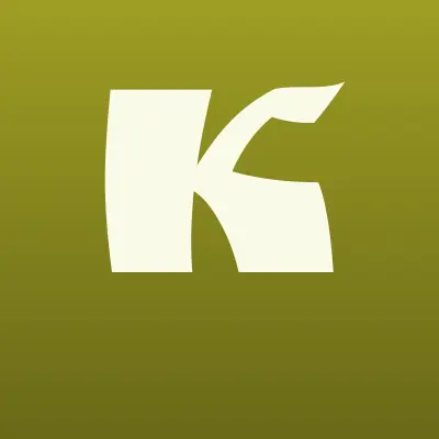 Касса взаимопомощи Деньги, микрокредитная компания, лого-визитка
