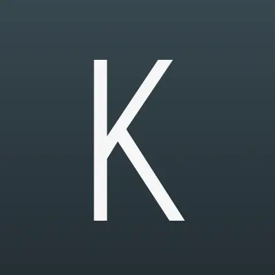 Катрис, производственно-монтажная компания, лого-визитка