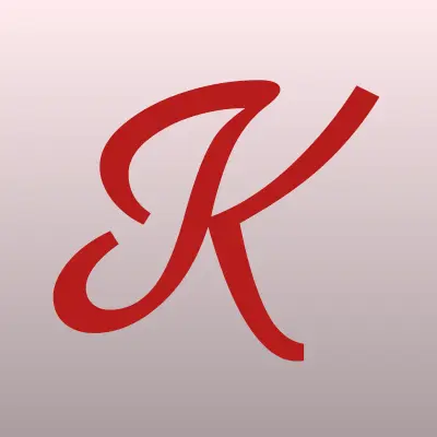 Кавказы Байкала, питомник кавказских овчарок, лого-визитка