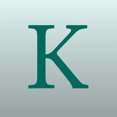 Кедровая бочка, массажный салон, лого-визитка