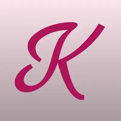 Киоск по продаже блинов, лого-визитка