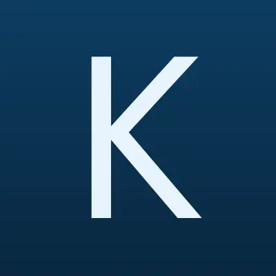 Киоск по продаже блинов, лого-визитка