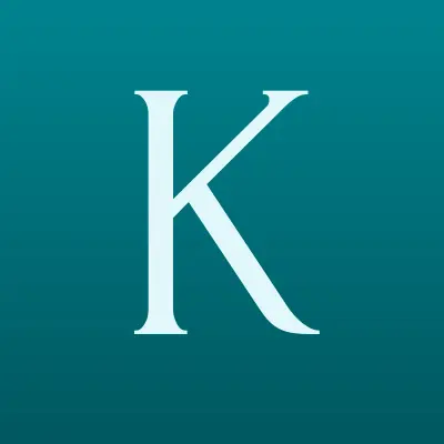Киоск по продаже фастфудной продукции, лого-визитка
