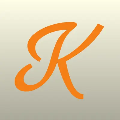 Клаксон, автогаражный кооператив, лого-визитка