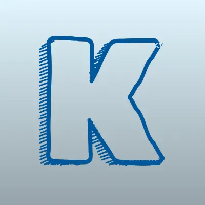 Класс, торговая сеть, лого-визитка