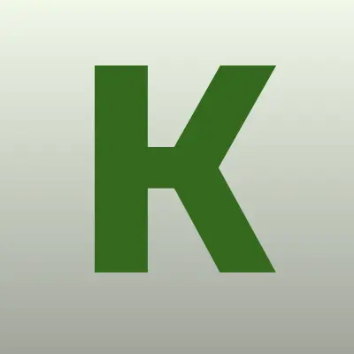 Класс, торговая сеть, лого-визитка