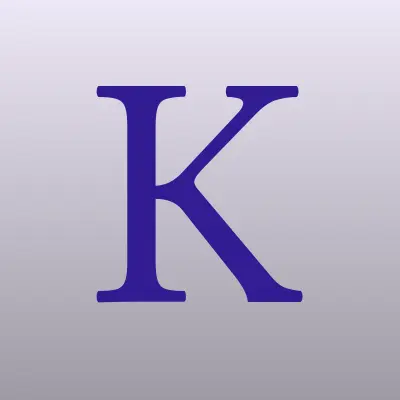 Класс, торговая сеть, лого-визитка