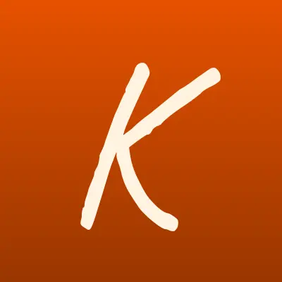 Клиника, ФГБНУ Восточно-Сибирский институт медико-экологических исследований, лого-визитка