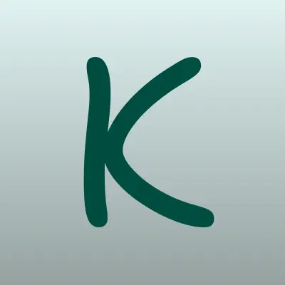 Клиника ЦМД, лого-визитка