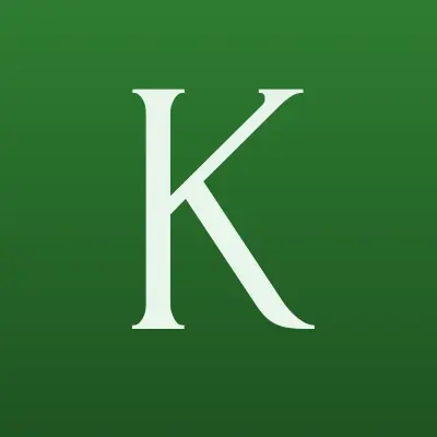 Клуб конькобежного спорта, лого-визитка